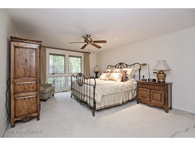 660 Sycamore Ln, Glencoe, IL 60022 photo 11