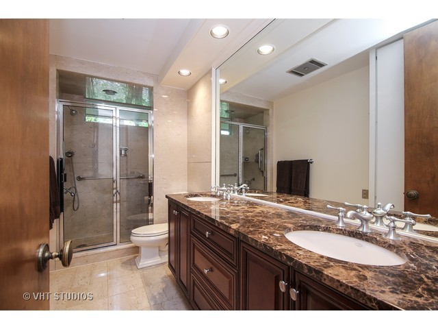 660 Sycamore Ln, Glencoe, IL 60022 photo 13