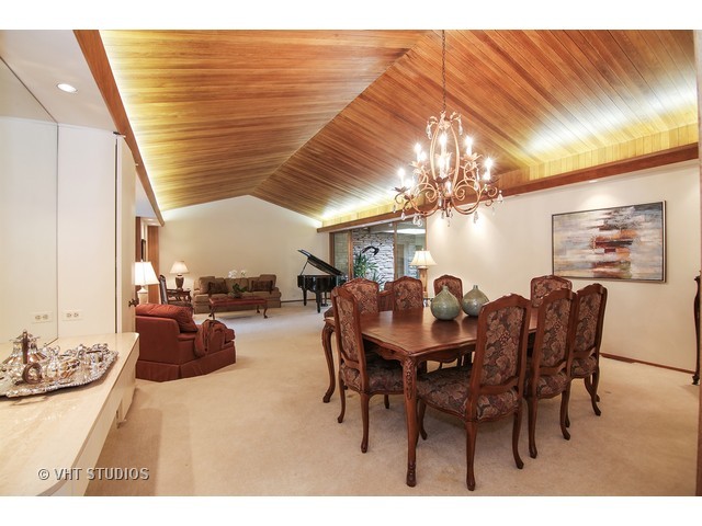 660 Sycamore Ln, Glencoe, IL 60022 photo 5