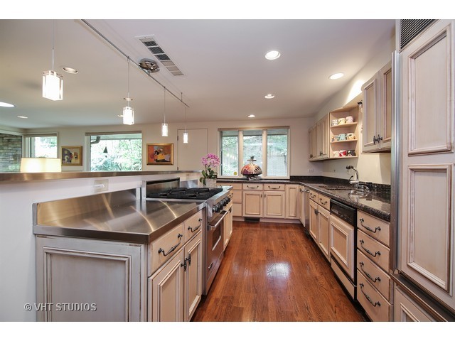 660 Sycamore Ln, Glencoe, IL 60022 photo 6