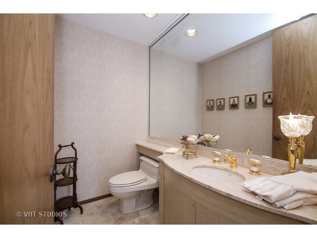 660 Sycamore Ln, Glencoe, IL 60022 photo 16