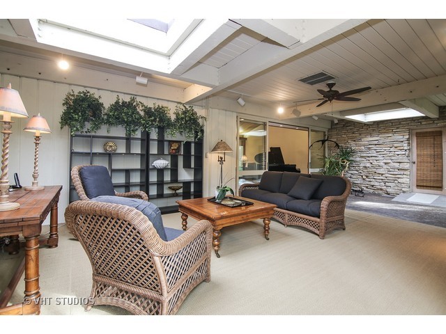 660 Sycamore Ln, Glencoe, IL 60022 photo 9