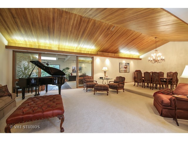 660 Sycamore Ln, Glencoe, IL 60022 photo 4