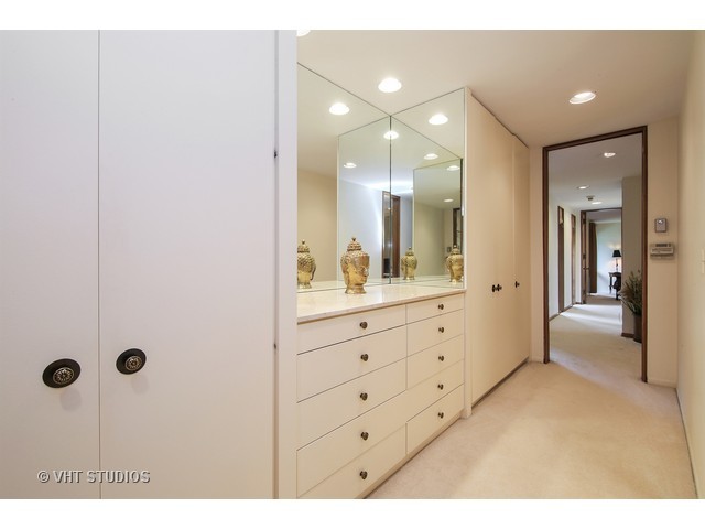 660 Sycamore Ln, Glencoe, IL 60022 photo 10