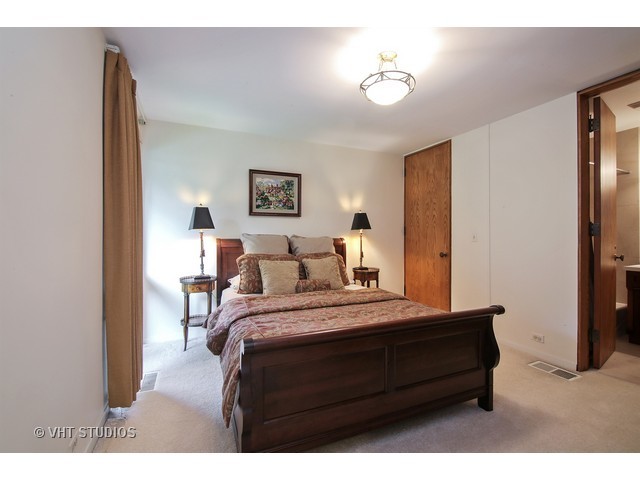 660 Sycamore Ln, Glencoe, IL 60022 photo 15