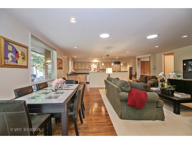 660 Sycamore Ln, Glencoe, IL 60022 photo 7