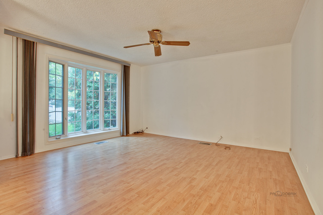 217 E Wayne Pl, Wheeling, IL 60090 photo 5