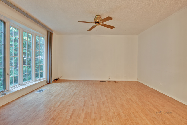 217 E Wayne Pl, Wheeling, IL 60090 photo 4