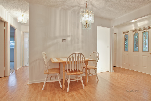 217 E Wayne Pl, Wheeling, IL 60090 photo 8