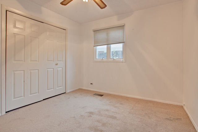 217 E Wayne Pl, Wheeling, IL 60090 photo 18