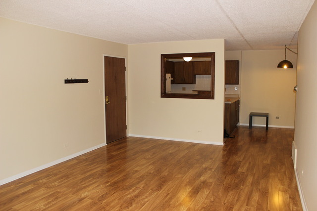 5 S100 Pebblewood Ln #D8, Naperville, IL 60563 photo 2