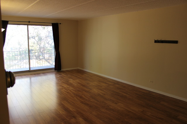 5 S100 Pebblewood Ln #D8, Naperville, IL 60563 photo 3