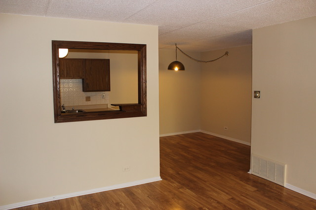 5 S100 Pebblewood Ln #D8, Naperville, IL 60563 photo 5
