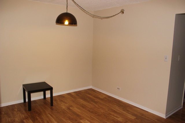 5 S100 Pebblewood Ln #D8, Naperville, IL 60563 photo 7