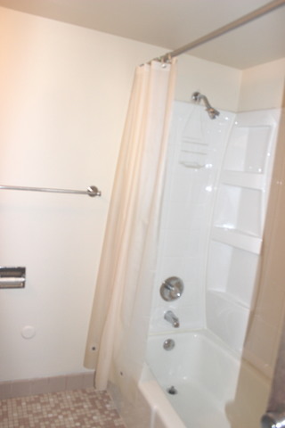 5 S100 Pebblewood Ln #D8, Naperville, IL 60563 photo 8