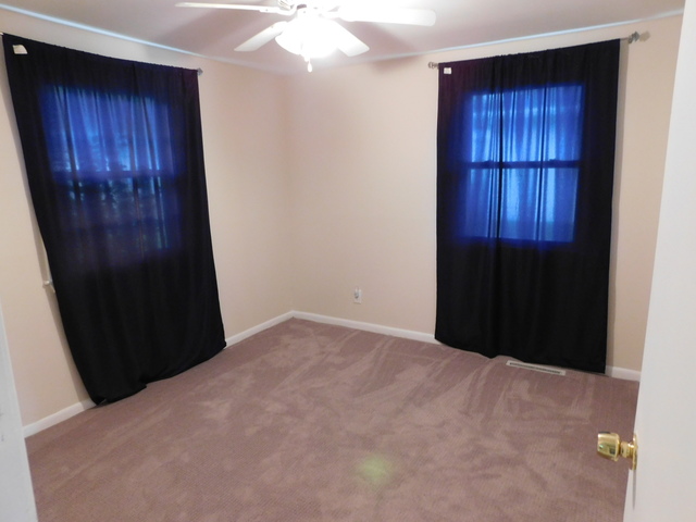 413 Ray May Dr, Joliet, IL 60433 photo 9