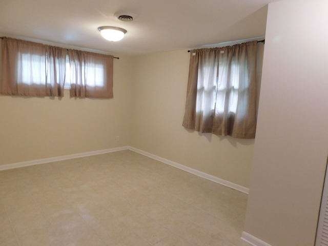 413 Ray May Dr, Joliet, IL 60433 photo 14