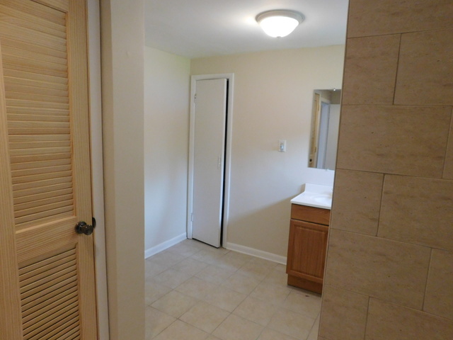 413 Ray May Dr, Joliet, IL 60433 photo 11