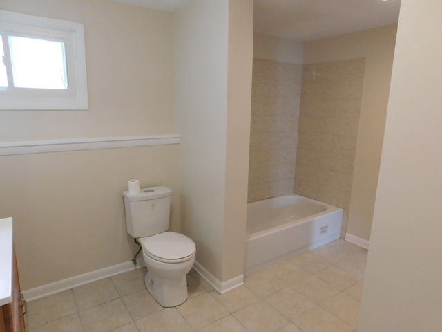 413 Ray May Dr, Joliet, IL 60433 photo 10