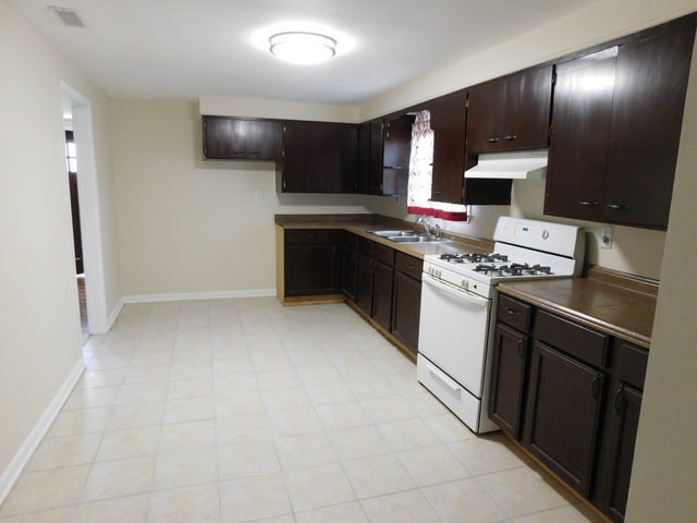 413 Ray May Dr, Joliet, IL 60433 photo 4