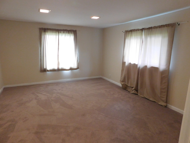 413 Ray May Dr, Joliet, IL 60433 photo 6