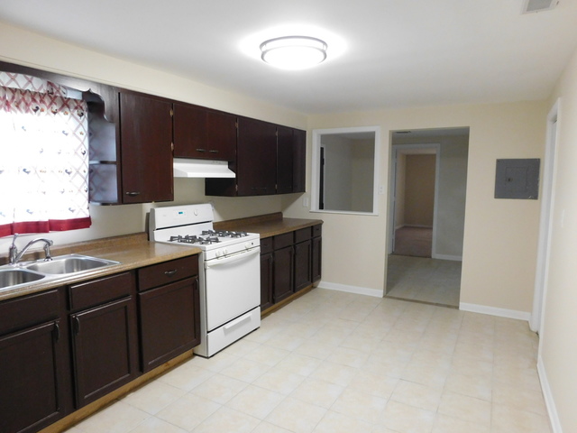 413 Ray May Dr, Joliet, IL 60433 photo 5
