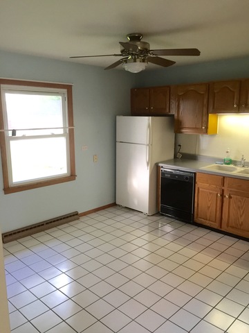 2209 Kirchoff Rd, Rolling Meadows, IL 60008 photo 3