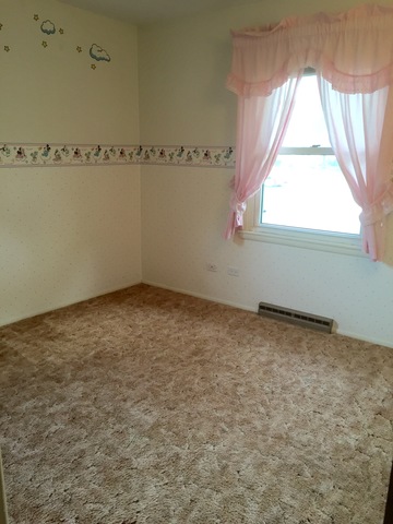2209 Kirchoff Rd, Rolling Meadows, IL 60008 photo 7