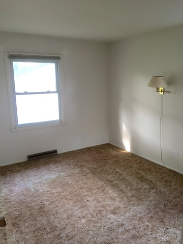 2209 Kirchoff Rd, Rolling Meadows, IL 60008 photo 8