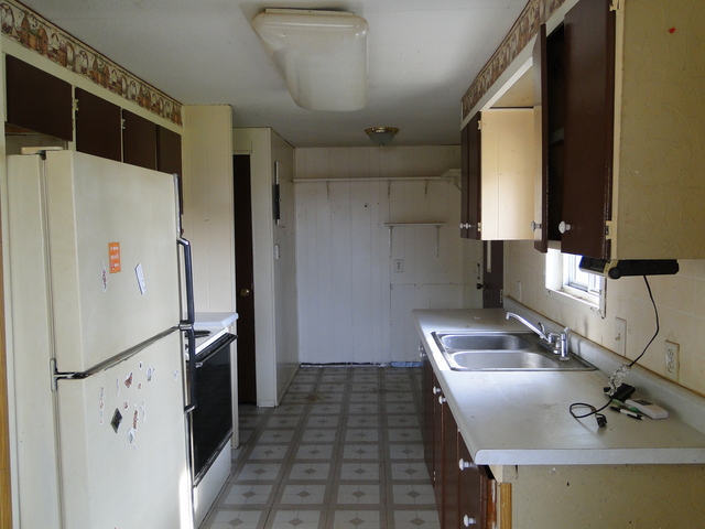 16424 W 2000n Rd, Reddick, IL 60961 photo 6