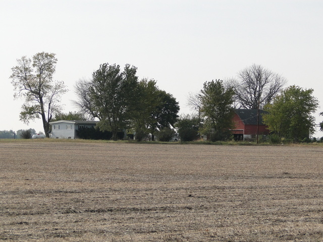 16424 W 2000n Rd, Reddick, IL 60961 photo 1