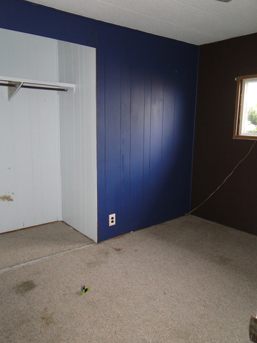 16424 W 2000n Rd, Reddick, IL 60961 photo 10