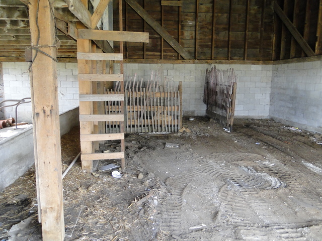 16424 W 2000n Rd, Reddick, IL 60961 photo 4