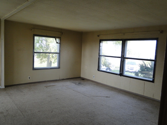 16424 W 2000n Rd, Reddick, IL 60961 photo 8
