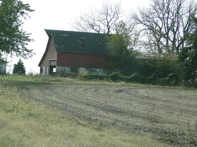 16424 W 2000n Rd, Reddick, IL 60961 photo 2