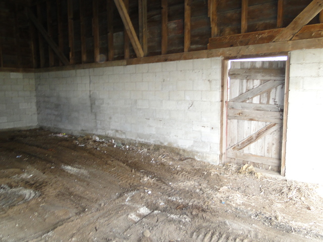 16424 W 2000n Rd, Reddick, IL 60961 photo 5