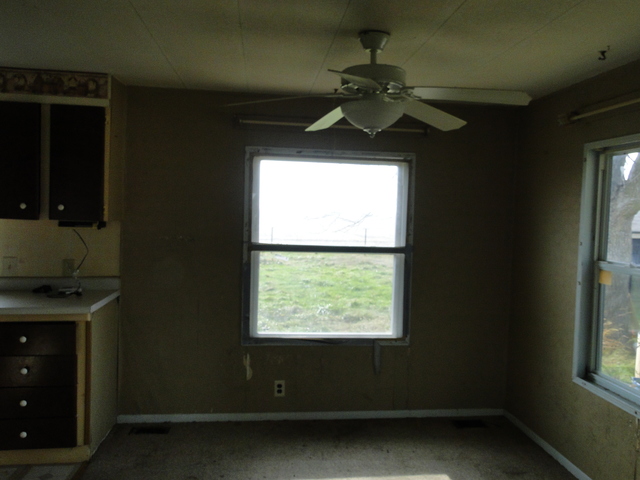 16424 W 2000n Rd, Reddick, IL 60961 photo 7
