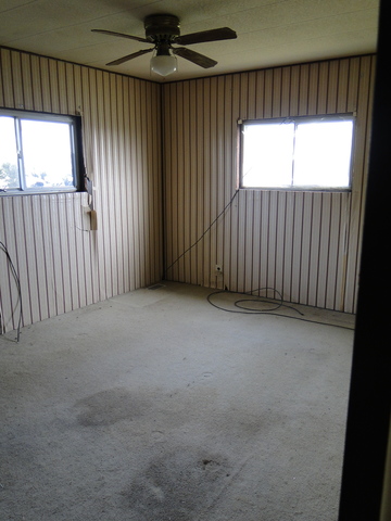 16424 W 2000n Rd, Reddick, IL 60961 photo 11