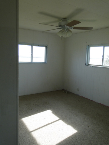 16424 W 2000n Rd, Reddick, IL 60961 photo 9