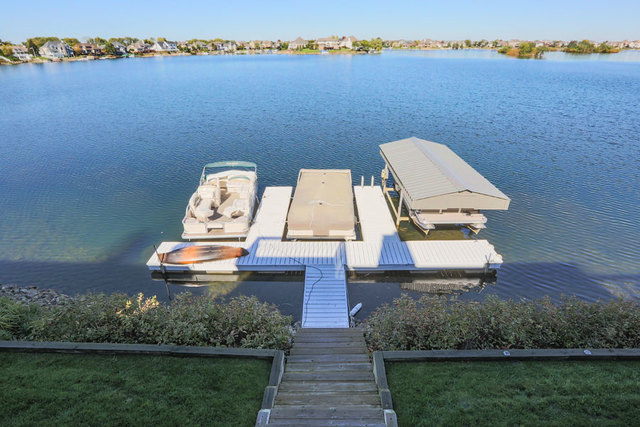 23050 Pilcher Rd, Plainfield, IL 60544 photo 25