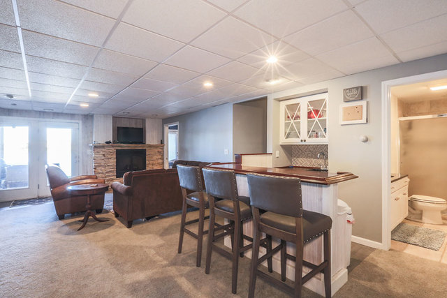 23050 Pilcher Rd, Plainfield, IL 60544 photo 19