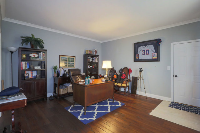 23050 Pilcher Rd, Plainfield, IL 60544 photo 12