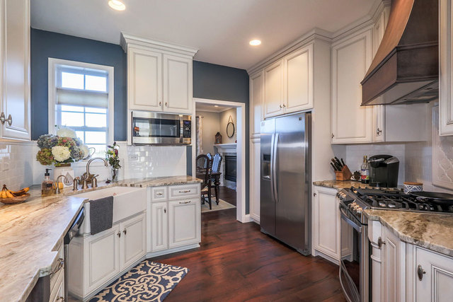 23050 Pilcher Rd, Plainfield, IL 60544 photo 9