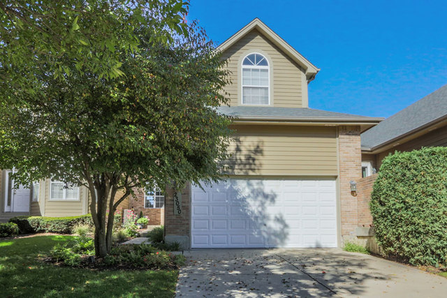 23050 Pilcher Rd, Plainfield, IL 60544 photo 1