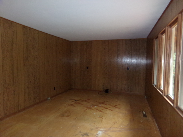 784 S Foley Ave, Kankakee, IL 60901 photo 7