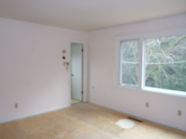 784 S Foley Ave, Kankakee, IL 60901 photo 17