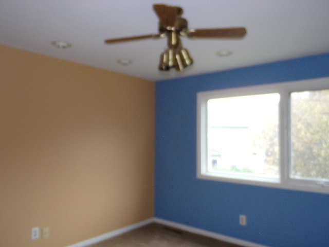 784 S Foley Ave, Kankakee, IL 60901 photo 15