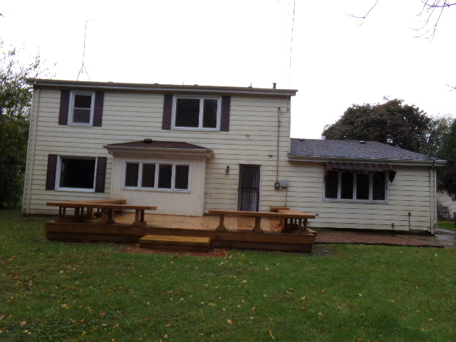 784 S Foley Ave, Kankakee, IL 60901 photo 9