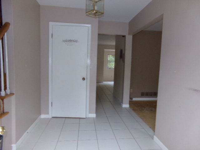 784 S Foley Ave, Kankakee, IL 60901 photo 2