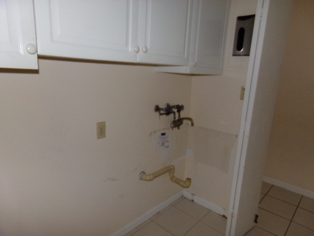 784 S Foley Ave, Kankakee, IL 60901 photo 10